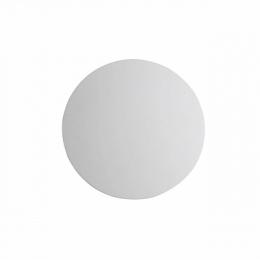 Изображение продукта Настенный светодиодный светильник ST Luce Aureo 